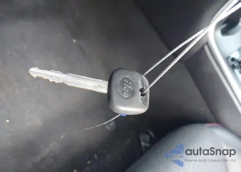 2017 Toyota Camry Se from USA, damaged, VIN 4T1BF1FK6HU373422